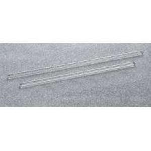 Glass Stirring Rods Rsup 10N