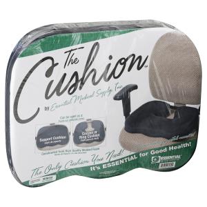 Essential Medical Supply The Cushion