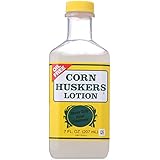 Corn Huskers Lotion Heavy Duty Hand Treatment 7 Fl Oz