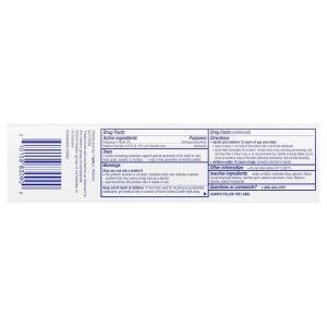 Sensodyne Pronamel Multi Action Enamel Toothpaste For Sensitive Teeth, Cleansing Mint 4 Ounces