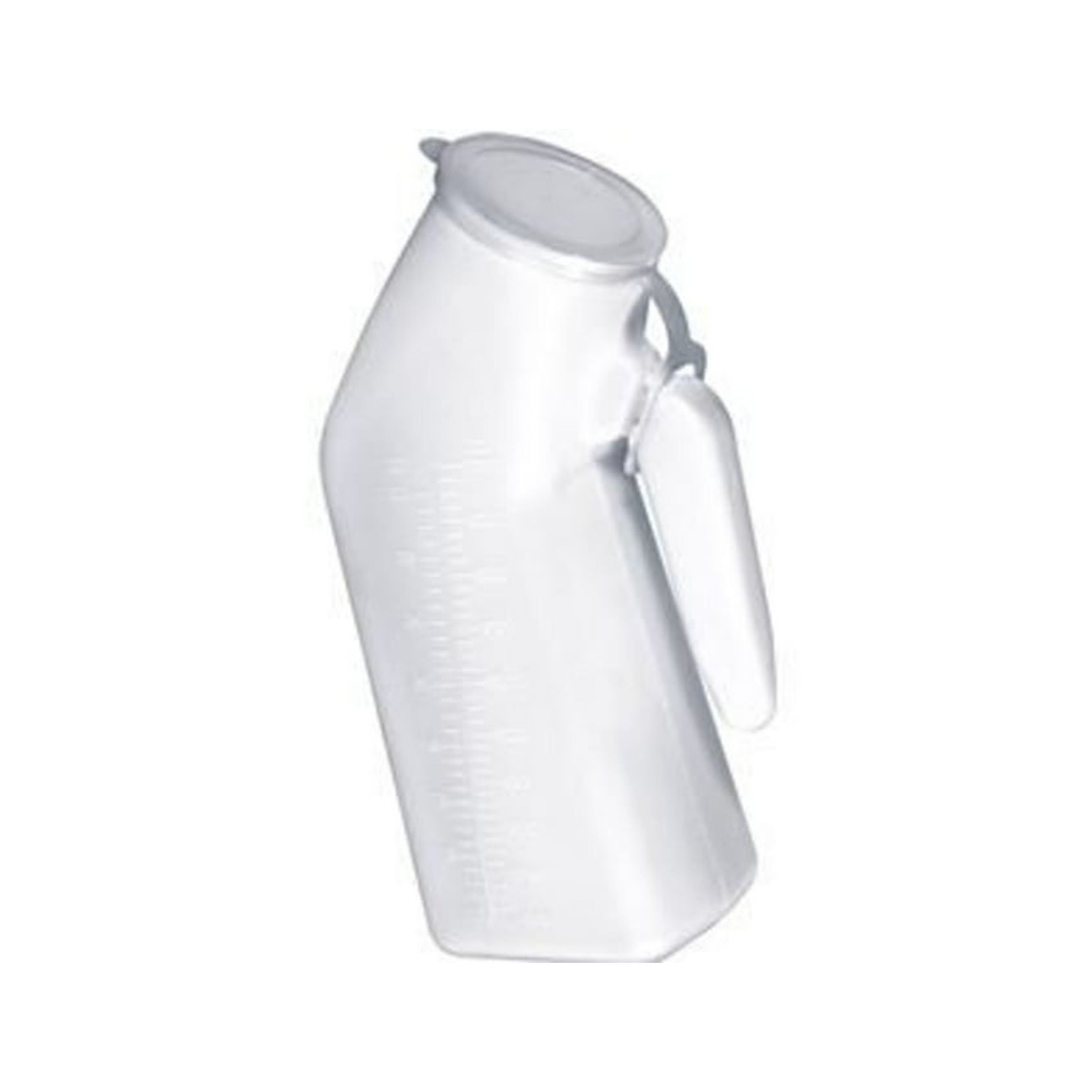 Drive Medical Male Urinal