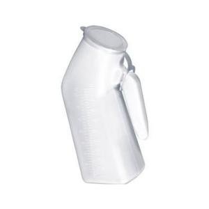 Drive Medical Male Urinal
