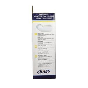 Drive Medical Male Urinal