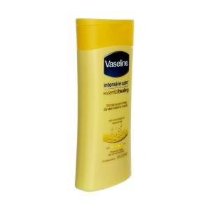 Vaseline Intensive Care Essential Healing Non Greasy Body Lotion 10 Fl Oz