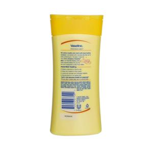 Vaseline Intensive Care Essential Healing Non Greasy Body Lotion 10 Fl Oz