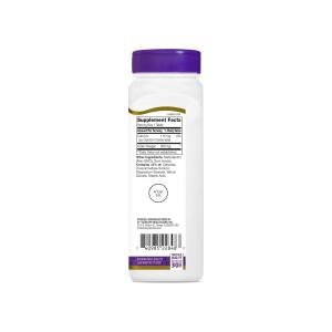 21st Century Apple Cider Vinegar, 300 Mg, Tablets