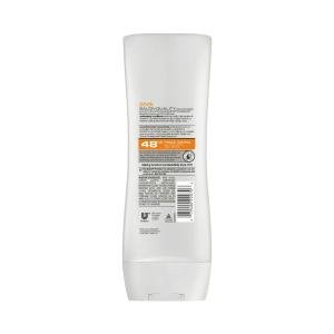 Suave Professionals Sleek Conditioner, 12.6 Oz