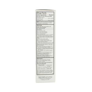 Fleet Laxative Saline Extra Enema For Adult Constipation, 7.8 Fl Oz, 1 Bottle