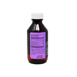 Humco Sweet Oil, 4oz., Pure, All Natural Oil