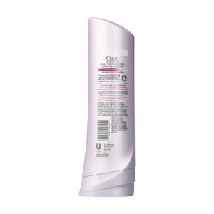 Clear Er Color And Heat Conqueror, 12.7 Oz
