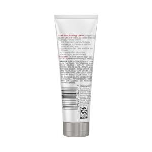 Curel Ultra Healing Intensive Lotion For Extra Dry Skin, 2.5 Oz
