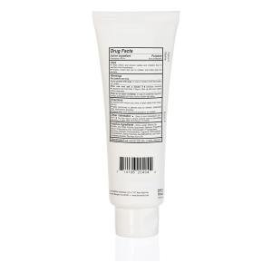 DermaRite PeriGuard Skin Protectant 3.5 Oz. Tube Scented 00204 1Ct