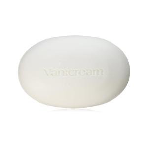 Vanicream Cleansing Bar For Sensitive Skin 3.9 Ounce