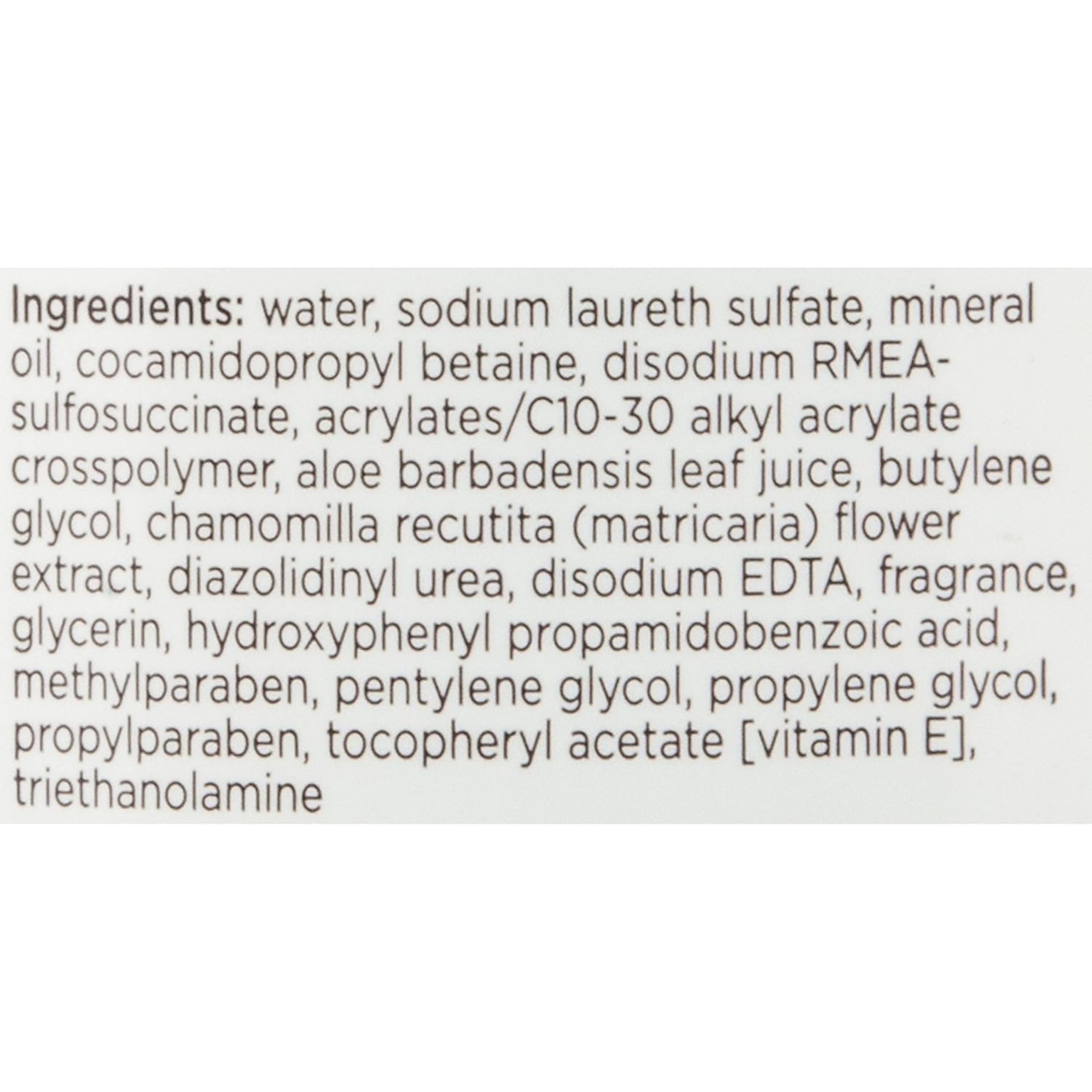 Phisoderm Cream Cleanser, Deep Cleaning, For Normal To Dry Skin