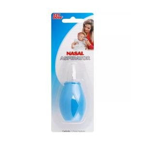 Ezy Dose Nasal Aspirator