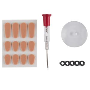 Flents Eyewear Repair Kit, 1 Kit