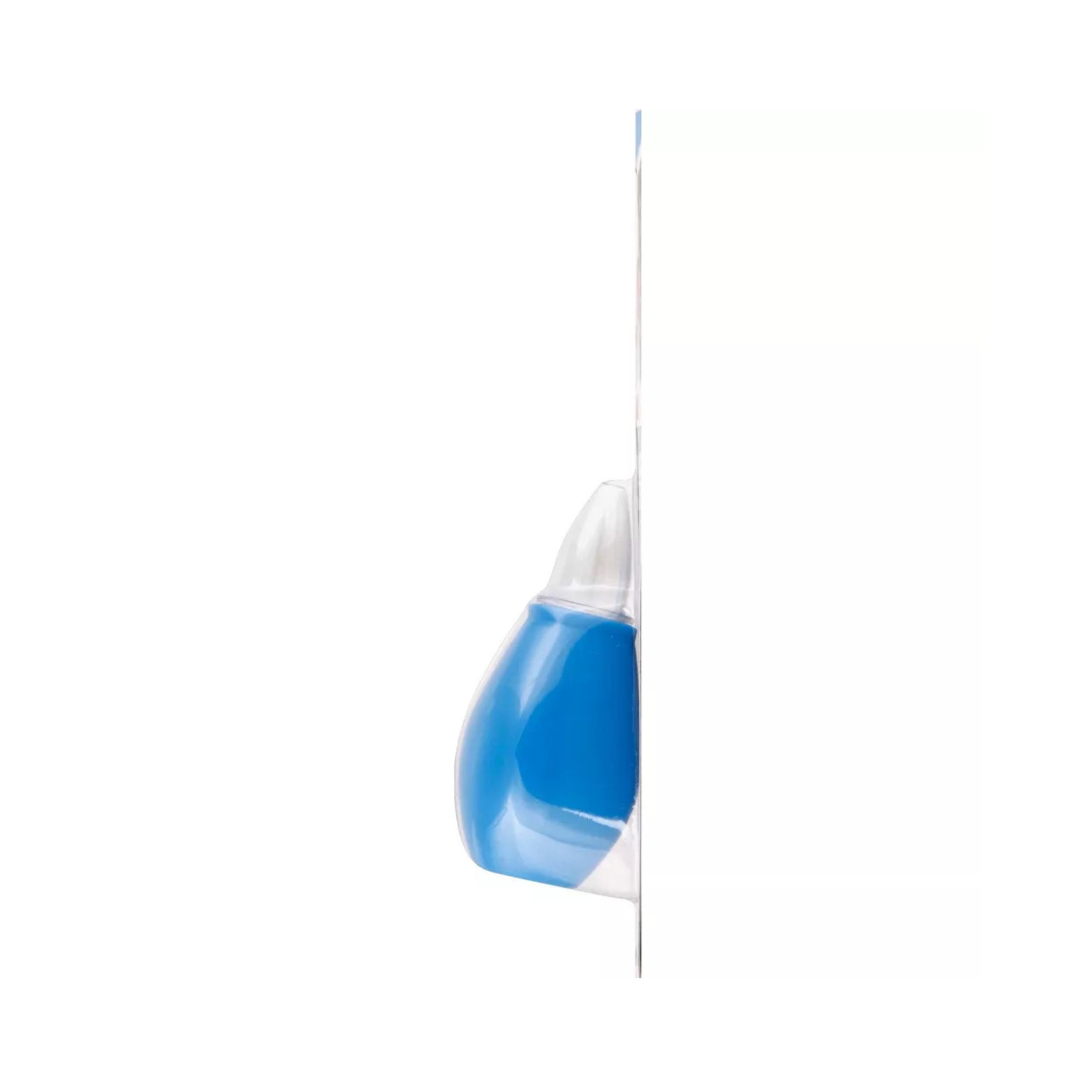 Ezy Dose Nasal Aspirator