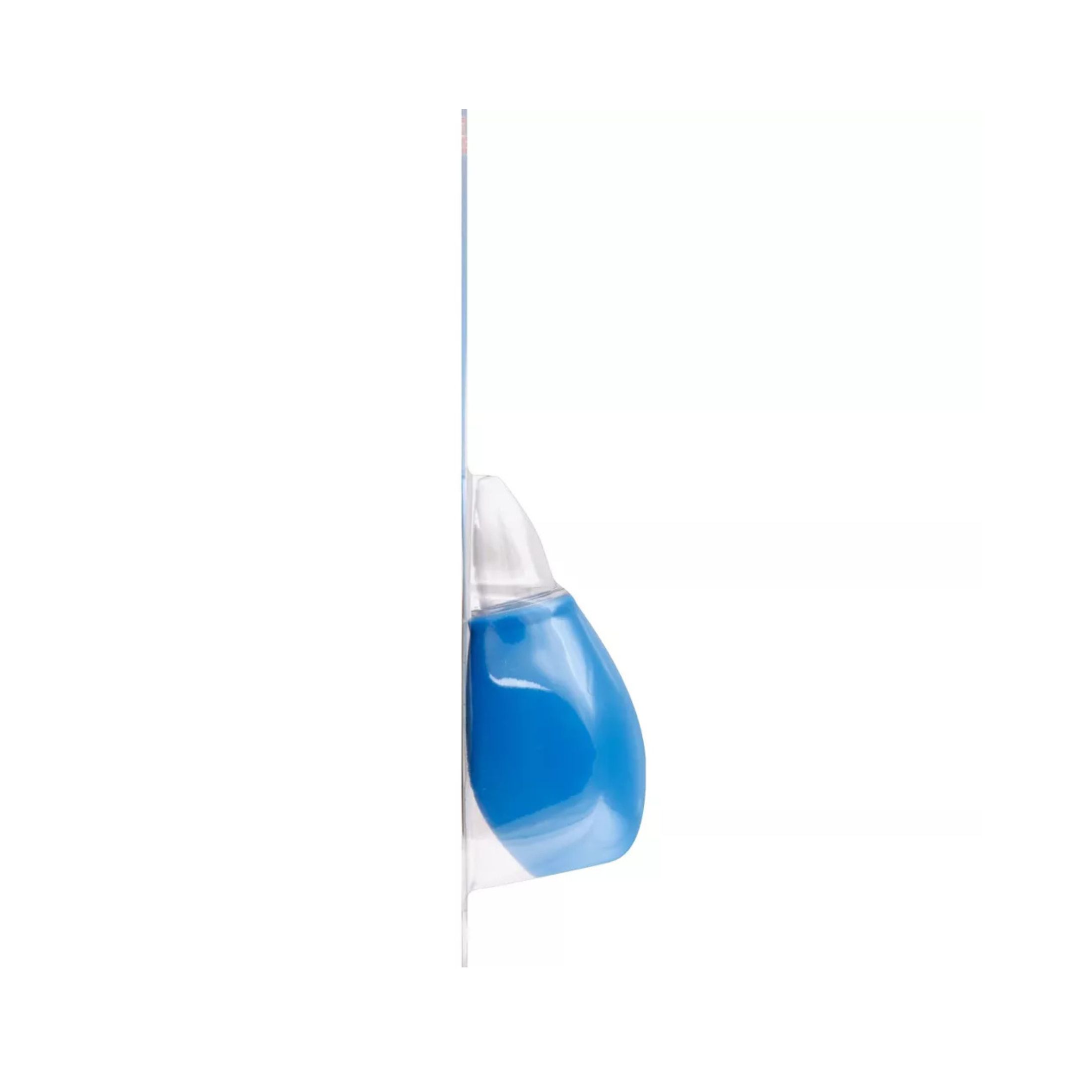 Ezy Dose Nasal Aspirator