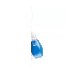 Ezy Dose Nasal Aspirator