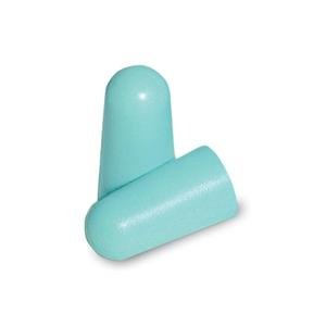 Mack's Original Soft Foam Earplugs 10 Pair