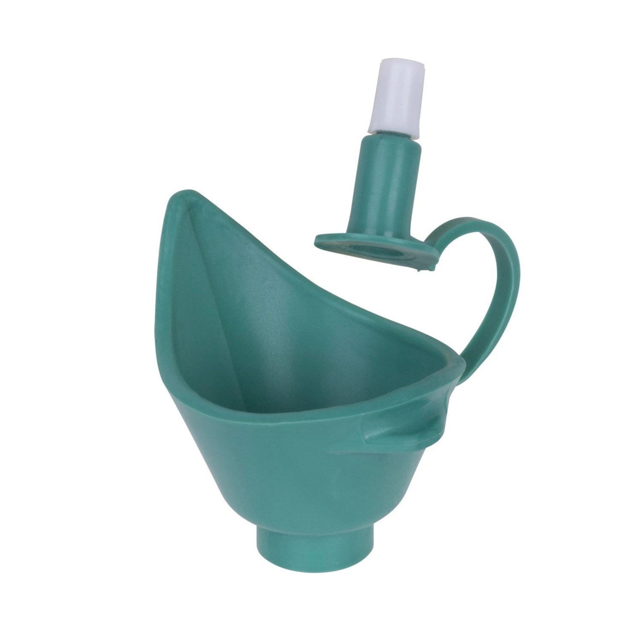 Flents Ezy-Drop Guide Eye Wash Cup