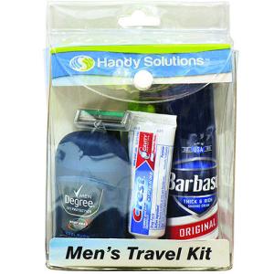Nav Mens Ts Kit