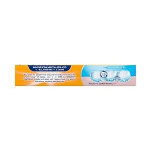 Arm & Hammer Advance White Toothpaste, Fluoride Anticavity, Extreme Whitening, Fresh Mint Flavor