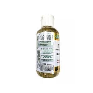 Nature's Bounty Vitamin E Oil, 13,500 Mg
