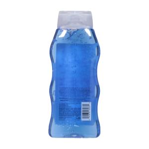 LA Looks Hair Gel, Alcohol Free, Extreme Sport 20 Oz