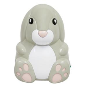 Roscoe Nebulizer Pediatric Bunny