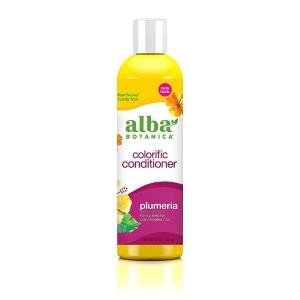 Herbal Essences Hydralicious Conditioner, Reconditioning, For Dry/Damaged Hair