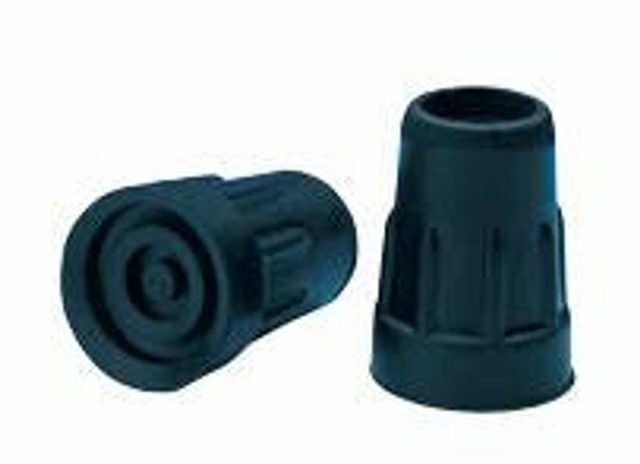 Carex Cane Tips, Quad