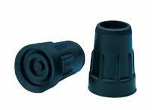 Carex Cane Tips, Quad