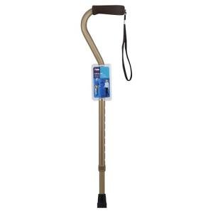 Carex Cane Bronze
