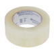 Applied Nutrition Apothecary Precision Packaging Tape - 2" X 72 Yards