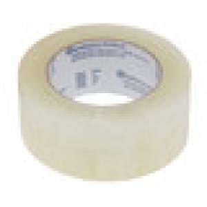 Applied Nutrition Apothecary Precision Packaging Tape - 2" X 72 Yards