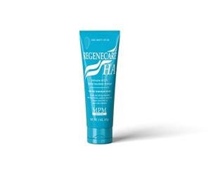 Regenecare MPM HA Gel 2% - 3oz