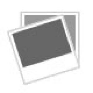 Medline Guardian Walker Platform Attachment - Adult