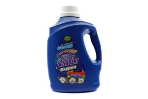 International Wholesale Awesome Laundry Detergent Oxygen 2.985 L