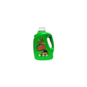 Awesome 3X Laundry Detergent 64 Loads Rain Fresh