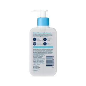 Cerave Renewing SA Cleanser 8 Ounce