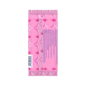 Vagisil Odor Block Daily Freshening Wipes - 20ct