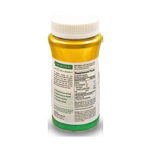 Nature's Bounty Zinc Gummies, Mixed Berry, 30 Mg, 70 Gummies