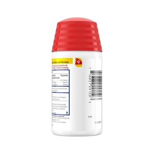 Pepcid Complete, Acid Reducer + Antacid, Dual Action, Chewable Tablets, Cool Mint Flavor