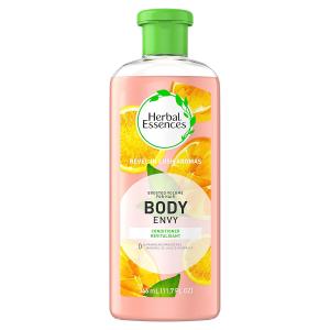 Herbal Essences Body Envy Conditioner 11.7 Fl Oz