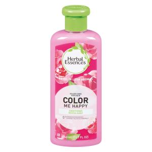 Herbal Essences Color Me Happy Conditioner For Colored Hair, 11.7 Fl Oz