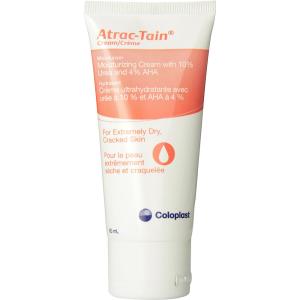 Coloplast Atrac-Tain Superior Moisturizing Cream 2 Oz