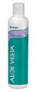 Aloe Vesta Skin Conditioner 8 Oz