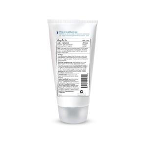Blue Lizard Sport Sunscreen Lotion - SPF 30 - 3oz