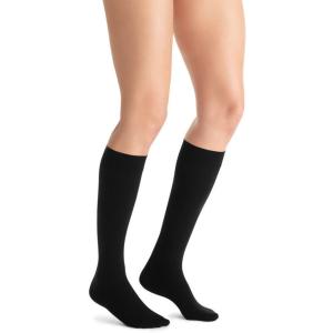 Jobst Opaque K/H 20 30 Mmhg Silky Beige Medium